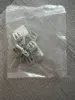 Изображение товара 3