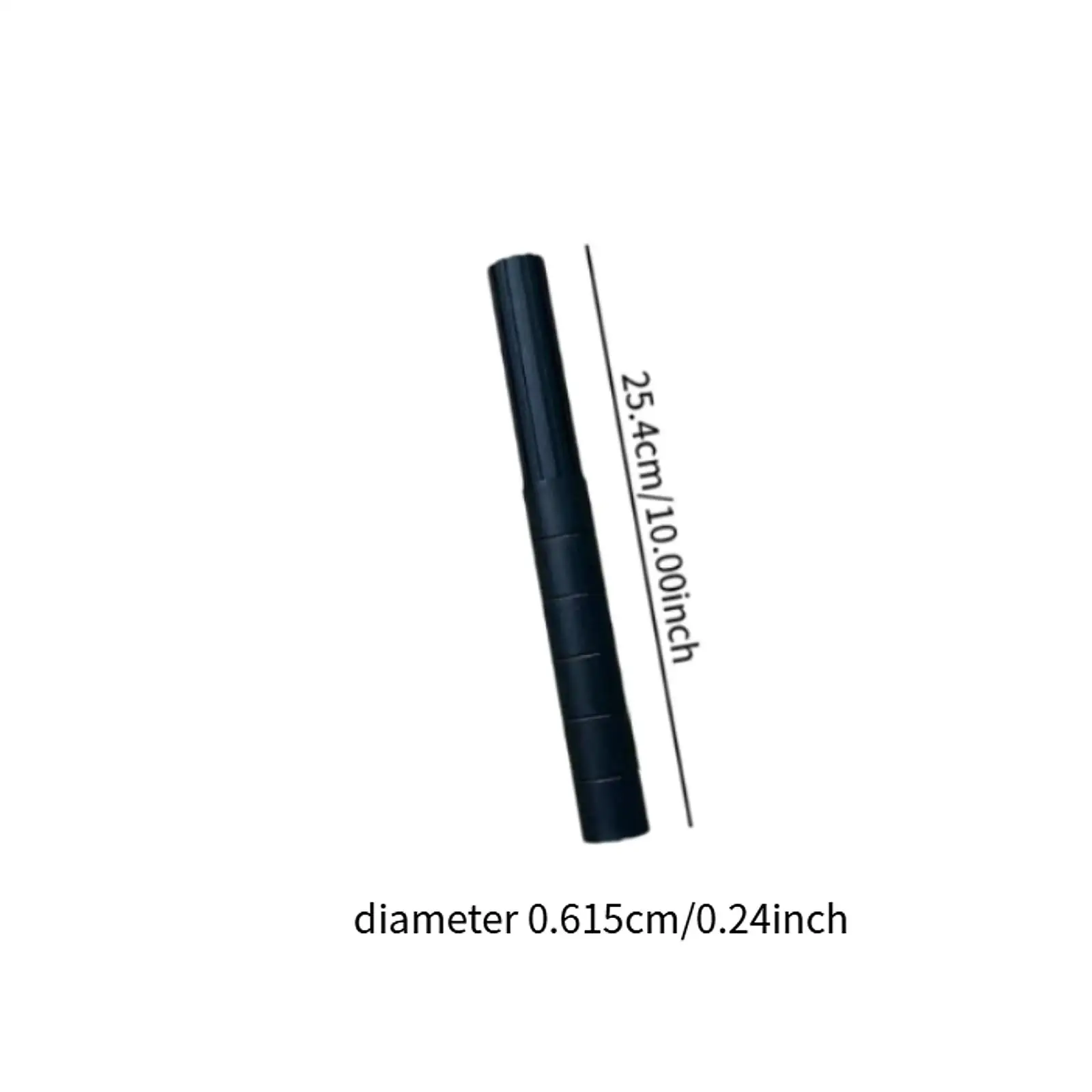  Ʈ   ƽ ͽٴ   25.4cm ׼ ǳ  Ʒ  ͽٴε