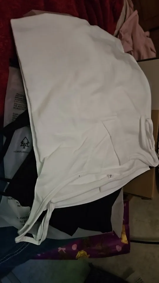 Women's Solid Color V-Neck Camisole - Backless Sleeveless Streetwear Top photo review