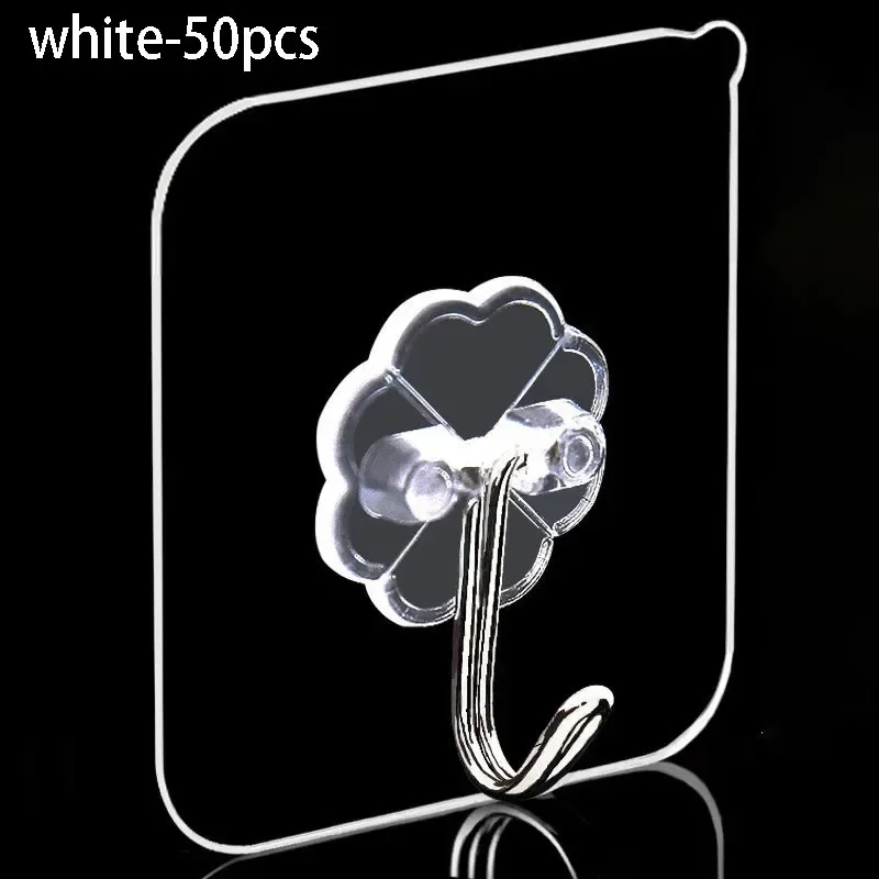 50pcs