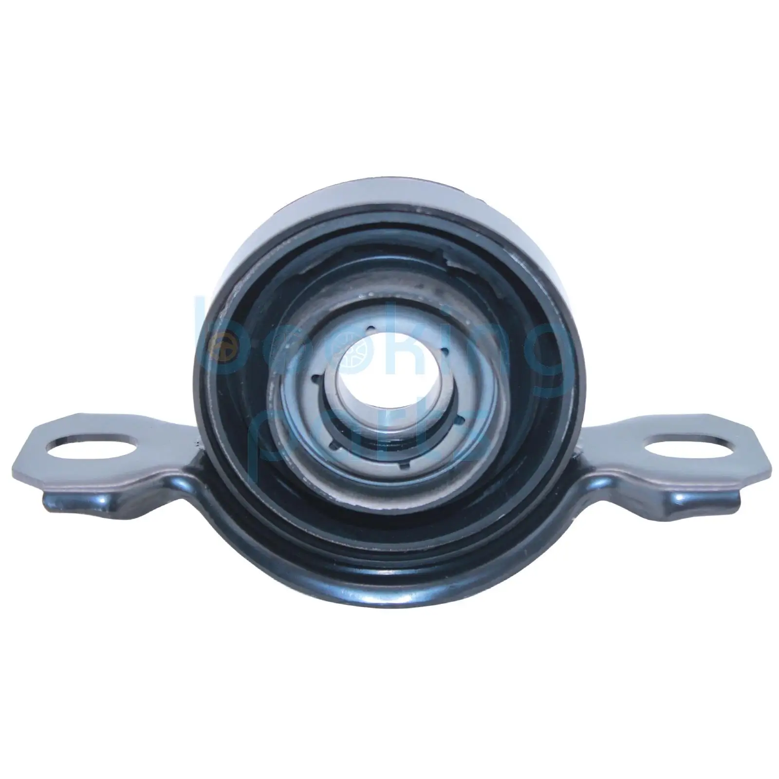 DSC90612,495753E100,495753E300,49575-3E000,495753E000,495753E200 Center Bearing For KIA SORENTO 03-06