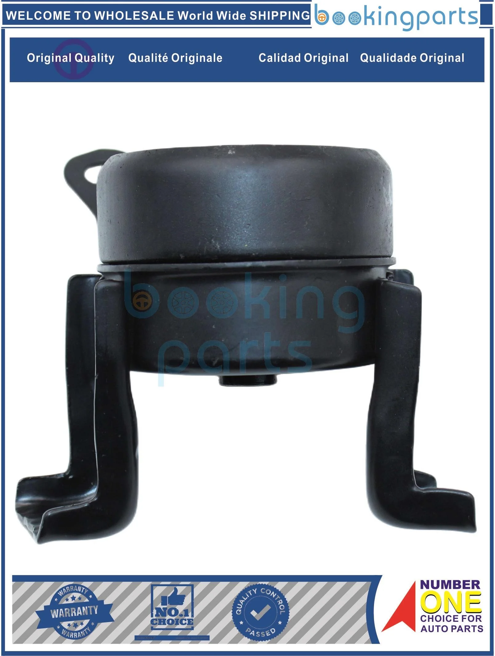 Adc3bb89f7a03497baa46a855d4773