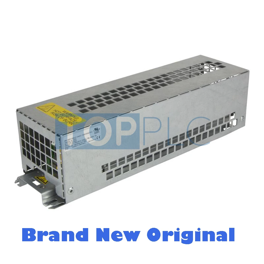 

6SL3201-0BE21-0AA0, 6SL32010BE210AA0 Brand New Original