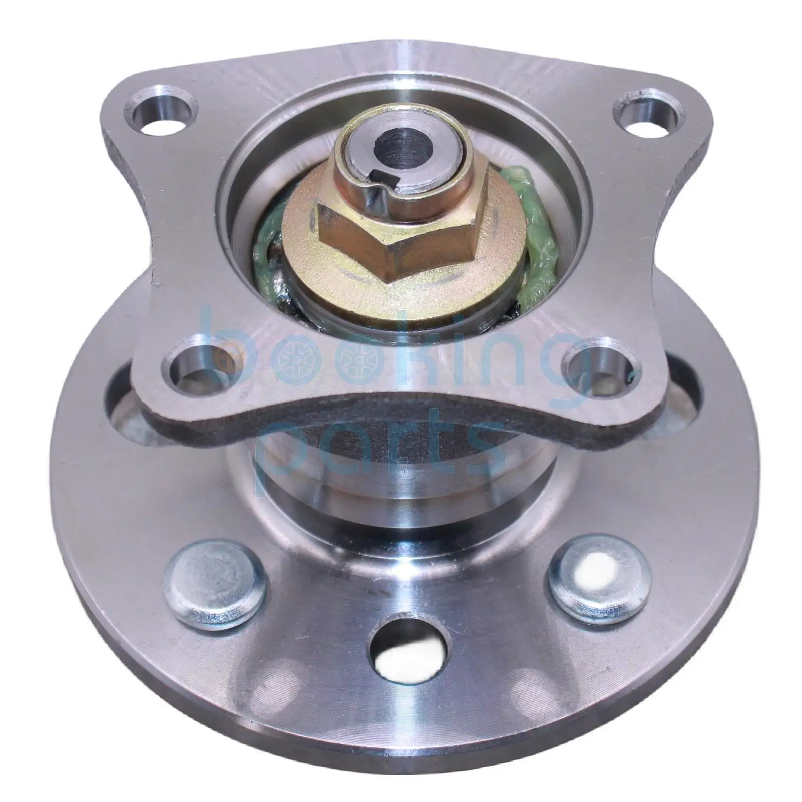 Ÿ ڷѶ 1.6/1.8 93-02 AE100 AE110   , WHU25762,42410-12090,4241012090,512018,WITU25762,WHV25762