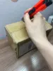 Изображение товара 3