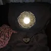 Изображение товара 2