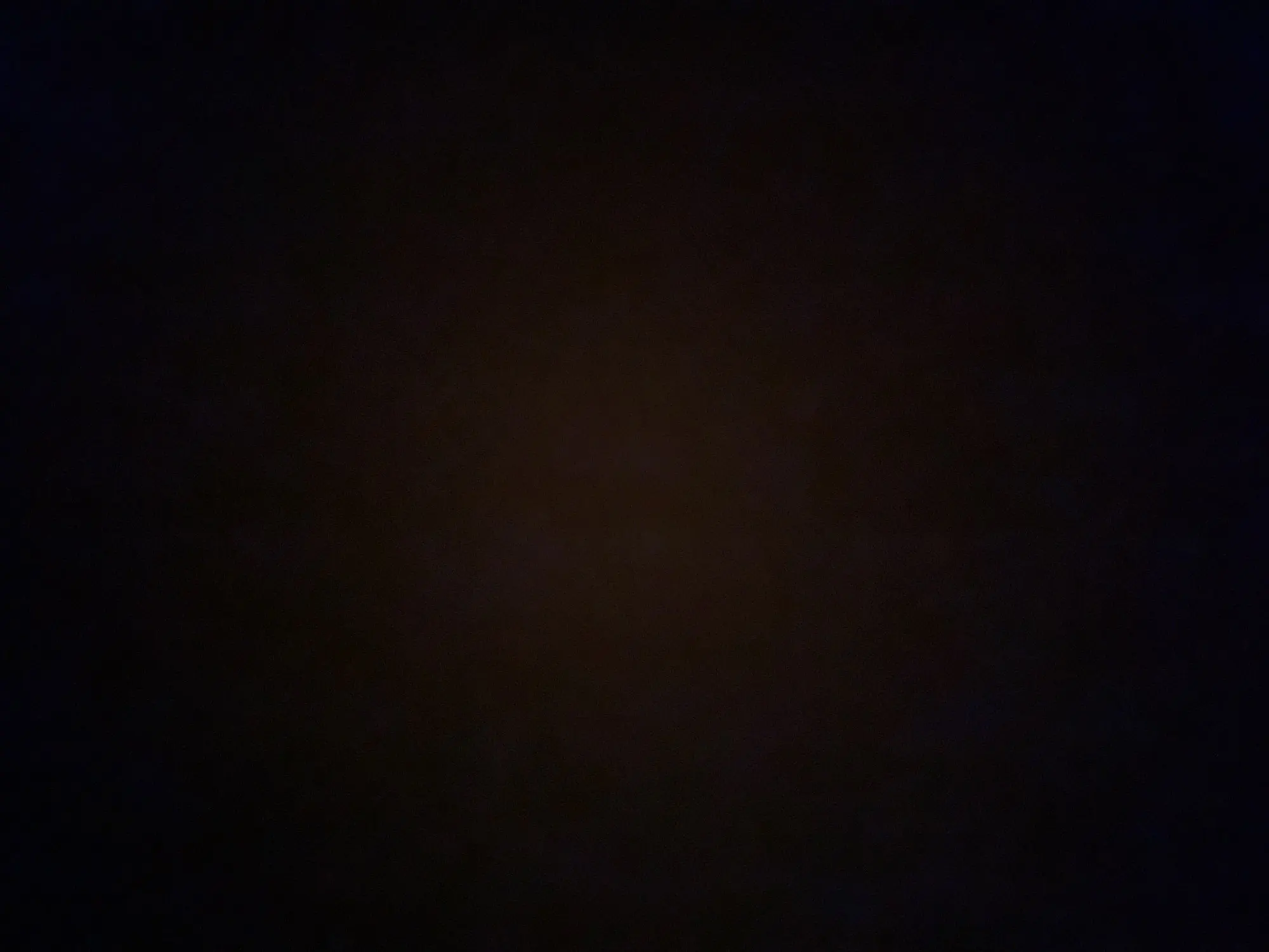 Thin Plain Shawls  Rayon Headscarf photo review