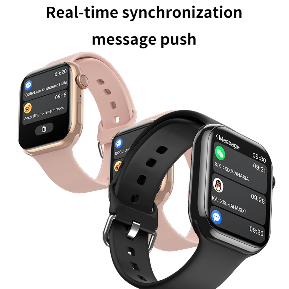 2023 ġ 9 Ʈ ġ , 2.05 ġ HD ũ,  ȭ, iwatch ø 9, ̳ Ϸ Ʈġ,  ȵ̵