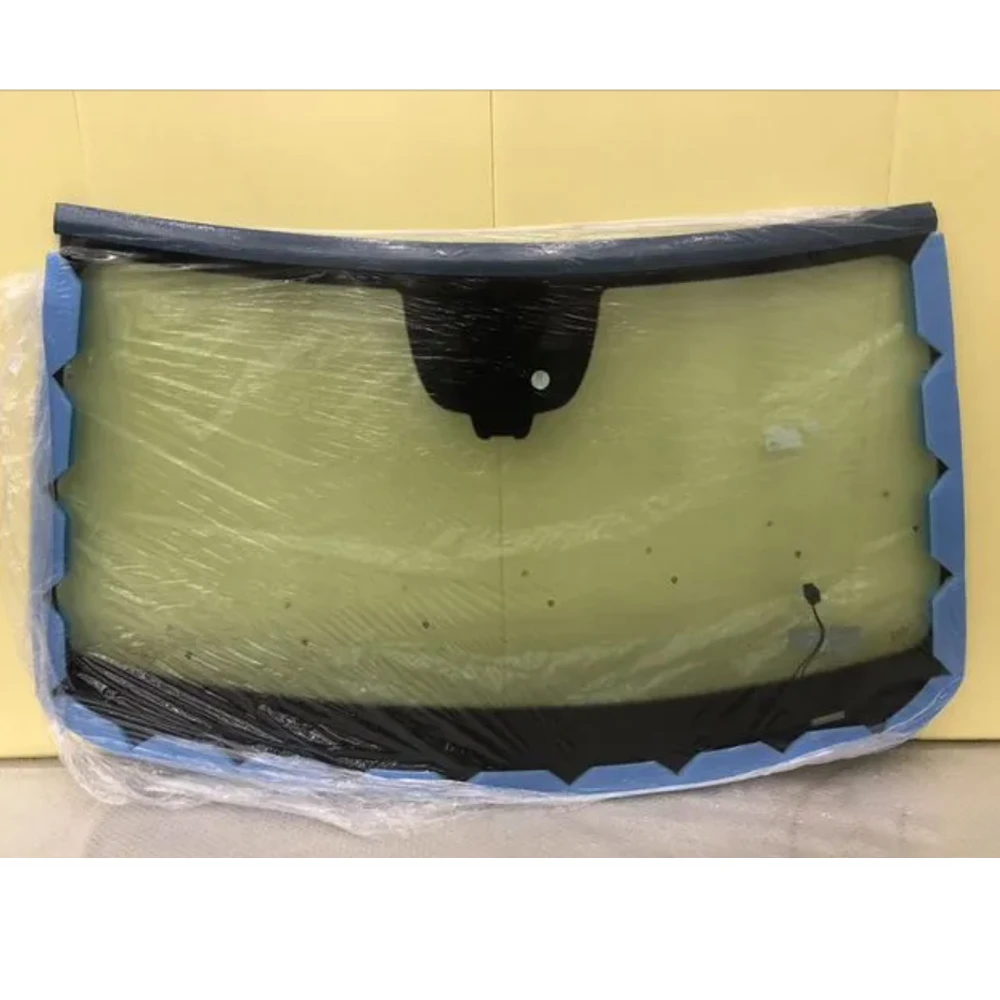 For Car Front Windshield Formercedesbenzbrand Gle Gls V167 X167 2018