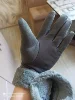 Изображение товара 4