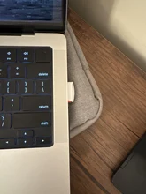 Adattatore Micro SD To SD Card Per MacBook - Estensione Memoria, Colore Bianco - Foto 12