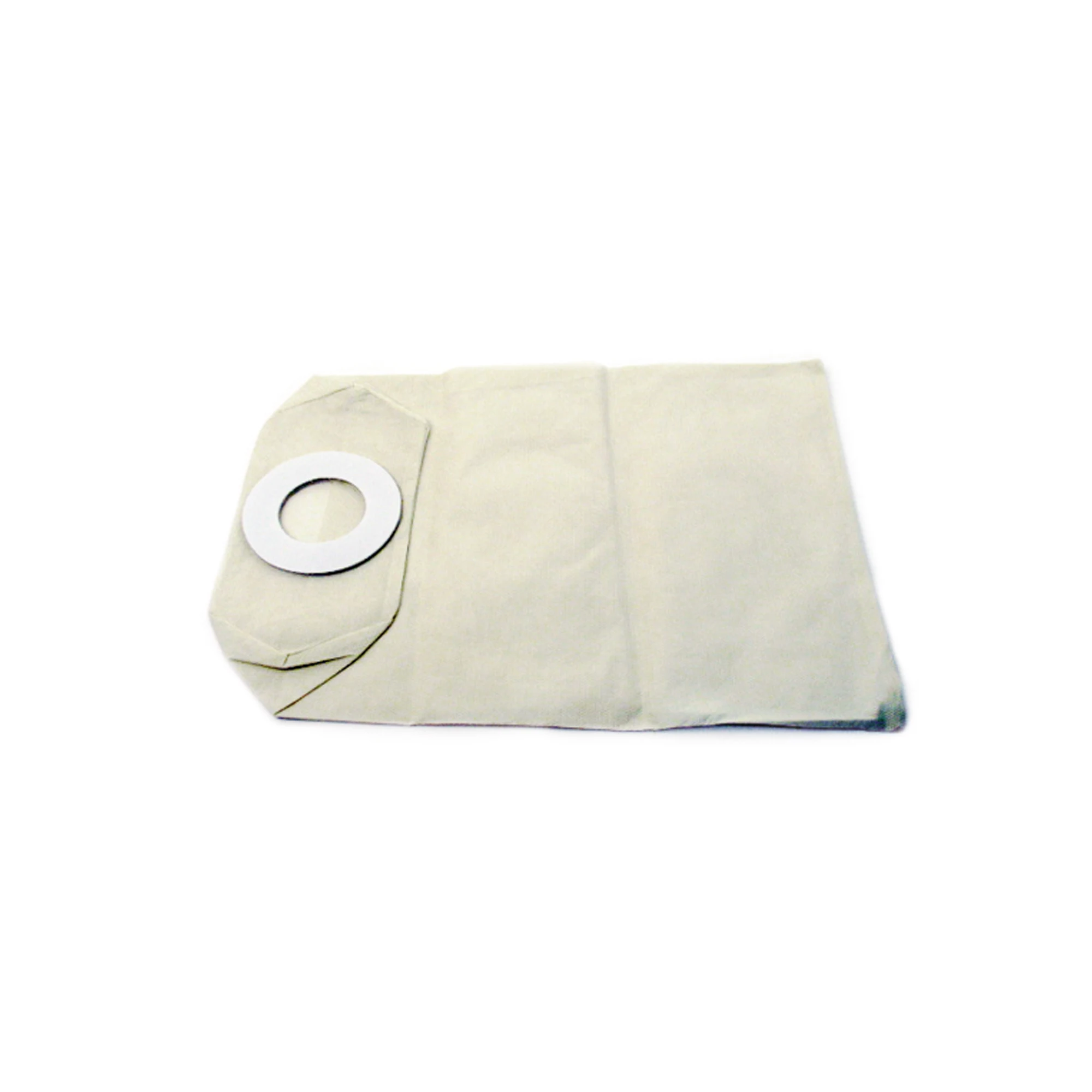 Bolsa de aspiradora de repuesto, bolsa de tela para polvo, bolsa de filtro  de bolsa de aspiradora portátil práctica para WD3200 WD3300 RU100, bolsa de