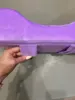 Изображение товара 2