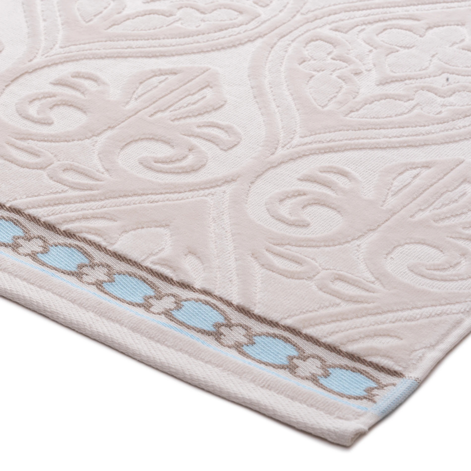 Купить Полотенца Клинелли В Интернет Магазине