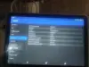 Изображение товара 5