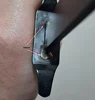 Изображение товара 5