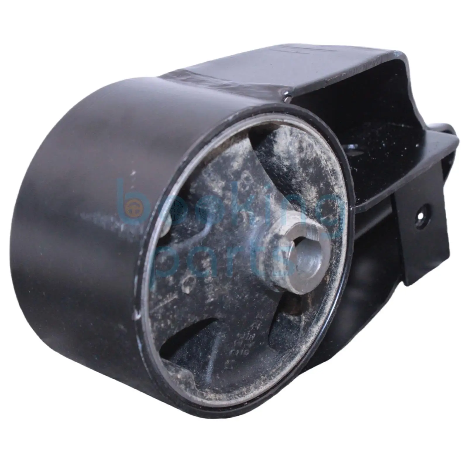 ENM41555,TR-NS-020,112200E410,1122062J21,11220-62J22,1122062J22 Engine Mount For NISSAN BLUEBIRD U13 93-01