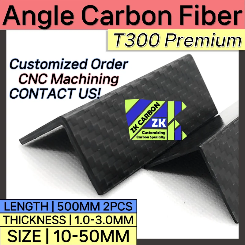 арматурные конструкции арматурные конструкции