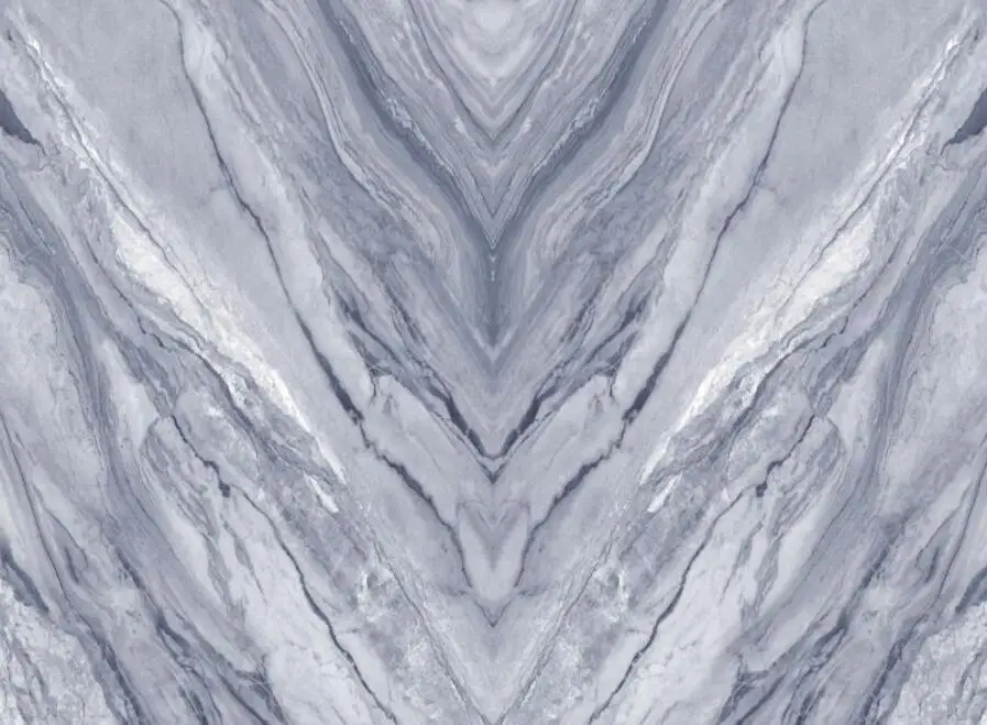 Computers e Electronics