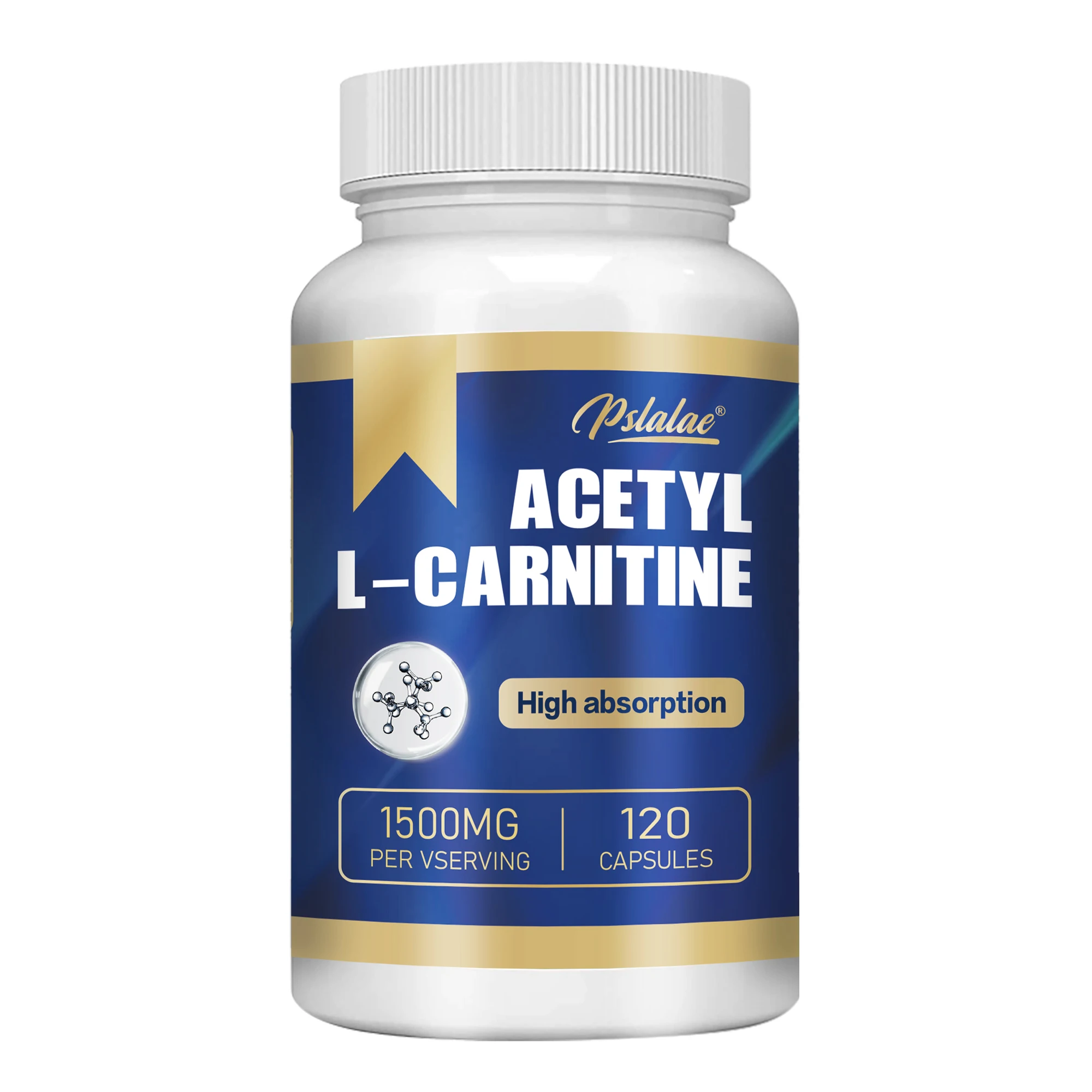 l carnitine tea polyphenols side effects Frontiers
