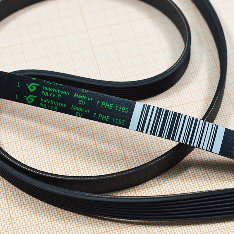 Adc6ac08501a84a6c80a72d49b5ce26963.jpg
