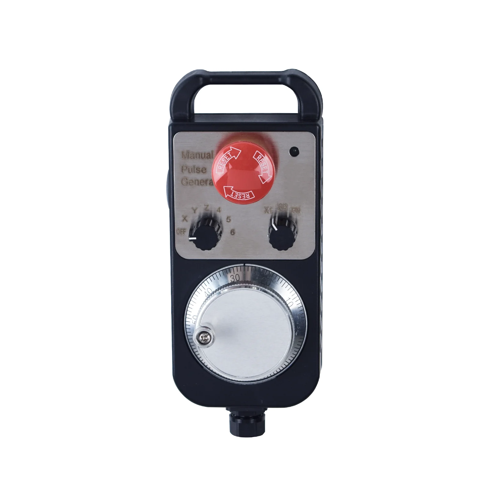 

SZGH CNC price difference