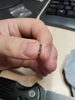 Изображение товара 4
