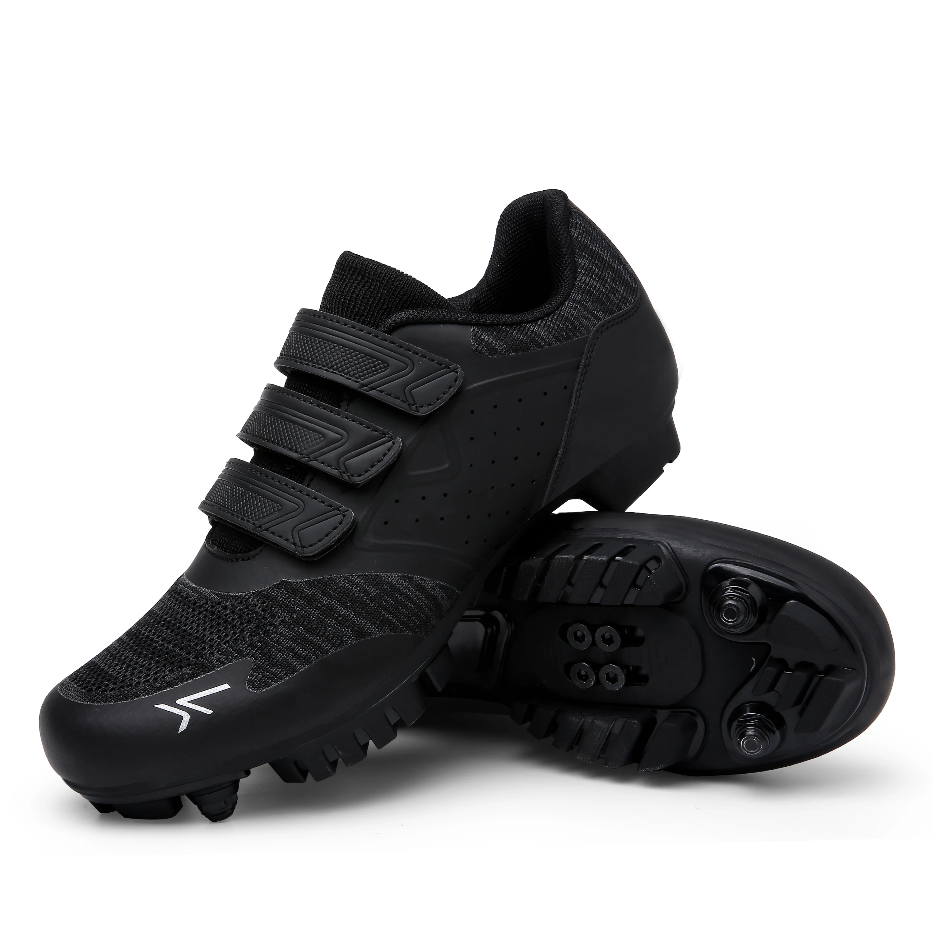 2023 Mtb Shoes Clip on Pedals Spd Кроссовки для горного велосипеда Велосипедные скоростные кроссовки Мужские шоссейные велосипедные ботинки на плоской подошве Велосипедная обувь (art.: 3920c2ed04ca2) - 3920c2ed04ca2