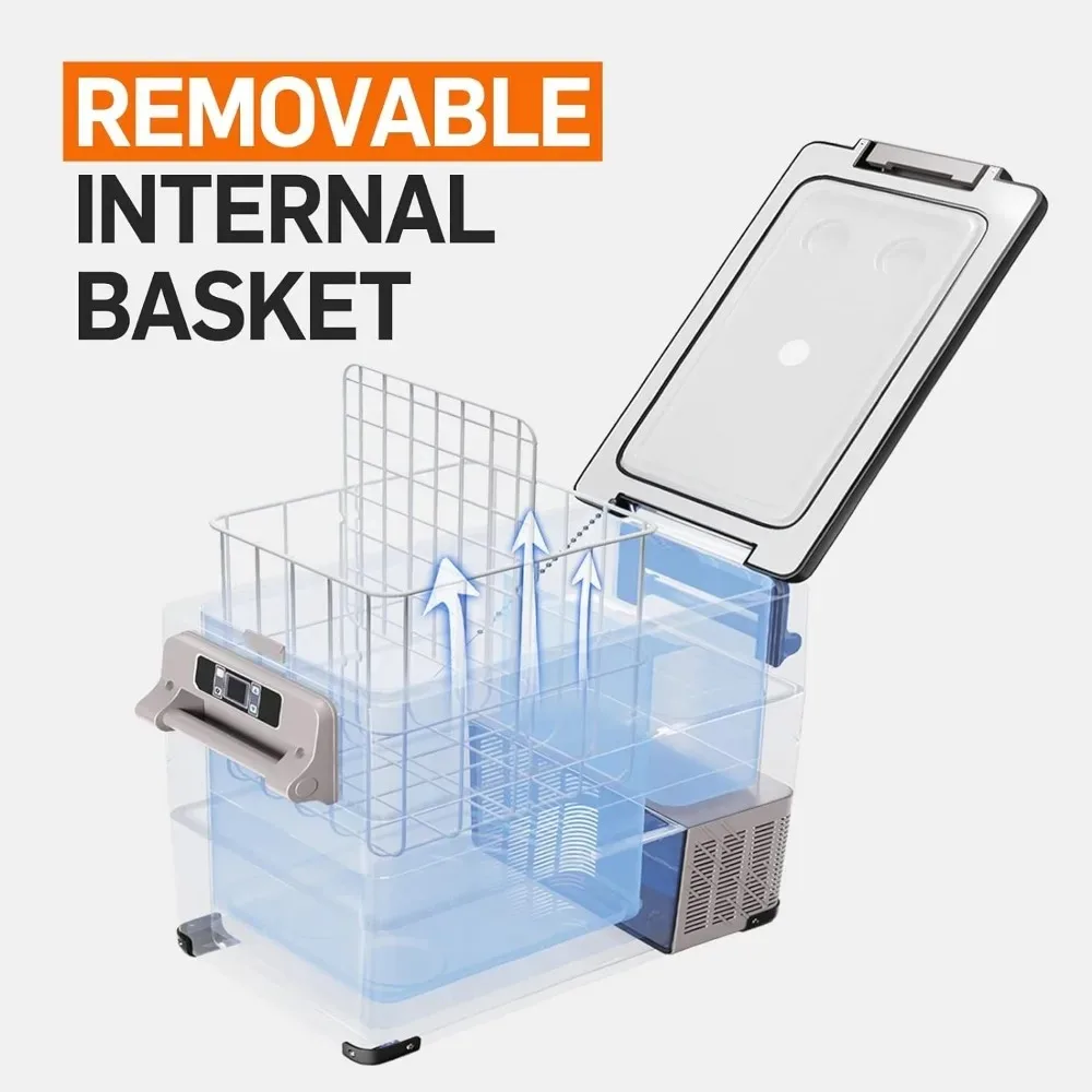 Slide image 0a1e98bec47d4cacacedf39e7a501339