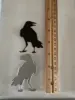 Изображение товара 1