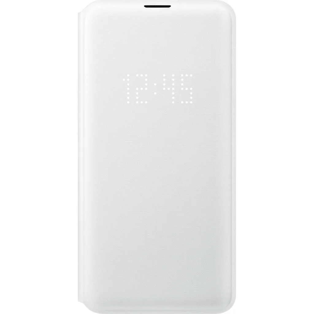 Купить Чехол Книжка Led View Cover