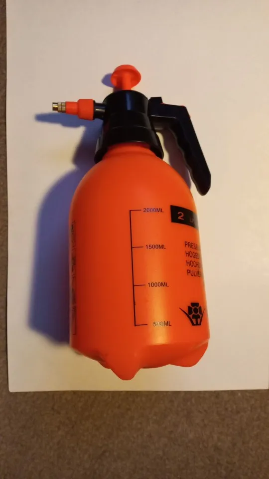 CowboyGreen Last Day Save 45 0FF Hot Sale Green Grass Lawn Spray