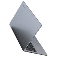Ordinateur portable portable Ninkear A15 Pro 16 pouces, écran IPS 2,5K 120Hz, AMD Ryzen 5 5500U, pour jeux et bureau, 16 Go DDR4, 1 To SSD, carte graphique AMD Radeon, Windows 11, WiFi6, Bluetooth 5.2, déverrouillage par empreinte digitale, toutes fonctions, USB3.0 Type-C, HDMI, Micro SD, prise audio 3,5 mm 2