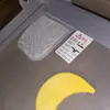 Изображение товара 4