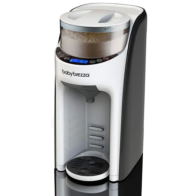 Baby Breae Formula Pro Advanced Formula Dispenser Machine