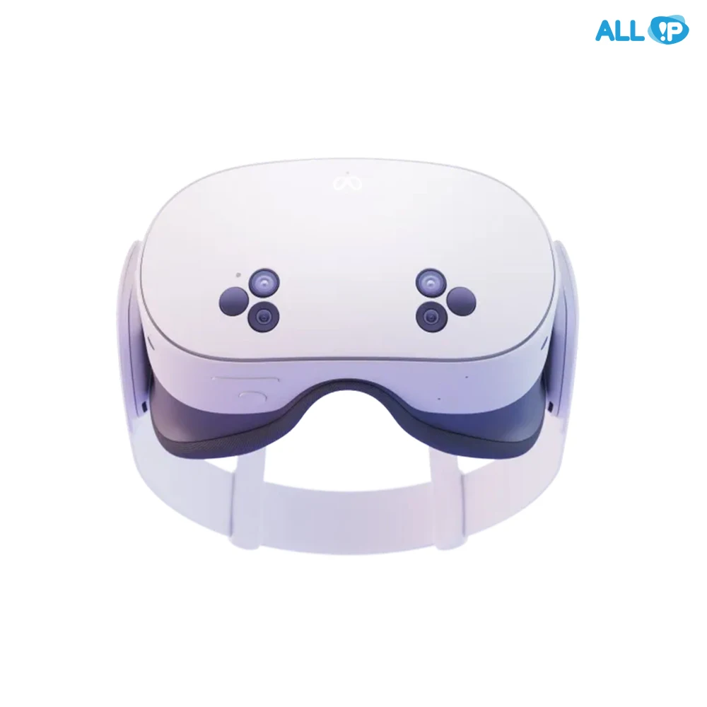 メタクエスト　Quest3S 128GB Amazon.com: Meta Quest 3S 128GB All-in-One Mixed Reality