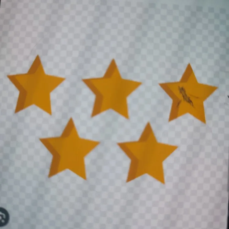 90° Angle RCA Audio Stereo Cable Jack 3.5mm to 2RCA Cable Splitter