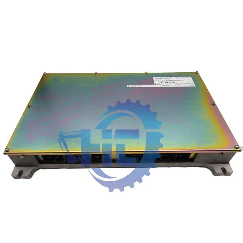 LQ22E00172F5 Ʈѷ ǻ  ECU SK250-8 SK260-8