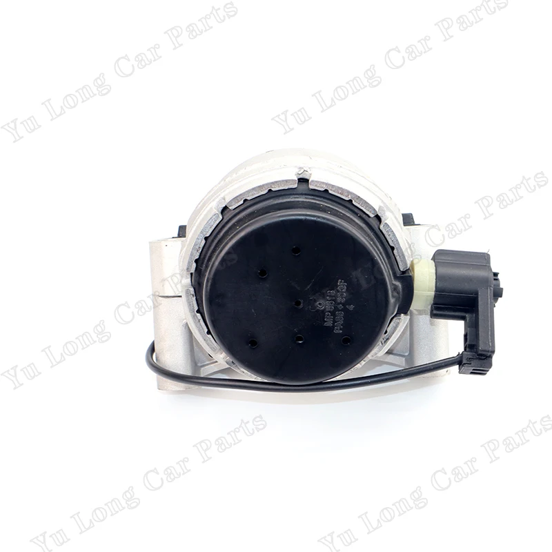 Engine Mount Motor Support For Audi A6 C7 A7 Sportback 1.8 2.0 TFSI 4G0199381NT 4G0199381QE