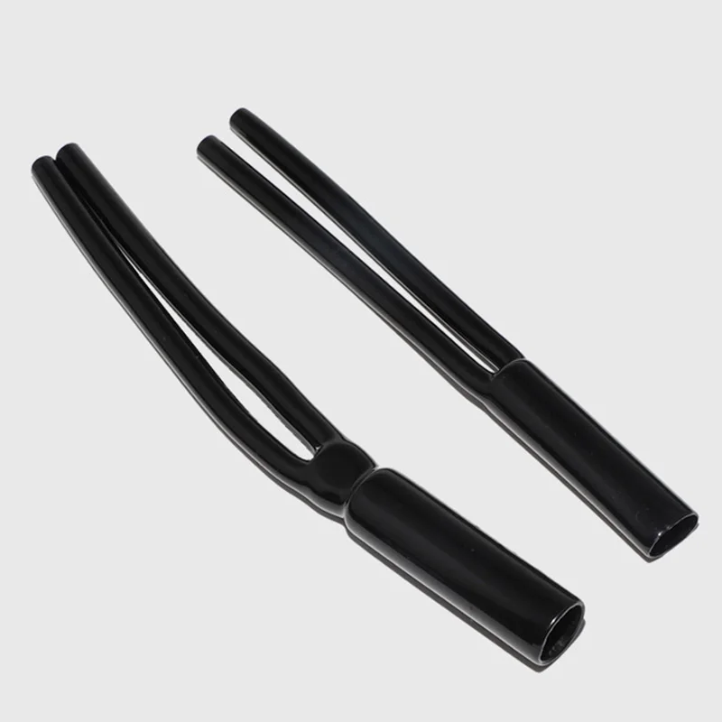 Latex rubber tube Heat shrink tubing Silicone tube Dia 5/7/9/10/12/15.5/16mm Speaker Audio Cable Wire HiFi Cable Pants Soft Rubber PVC Y Splitter Tube Sleeve Split Rubber Signal