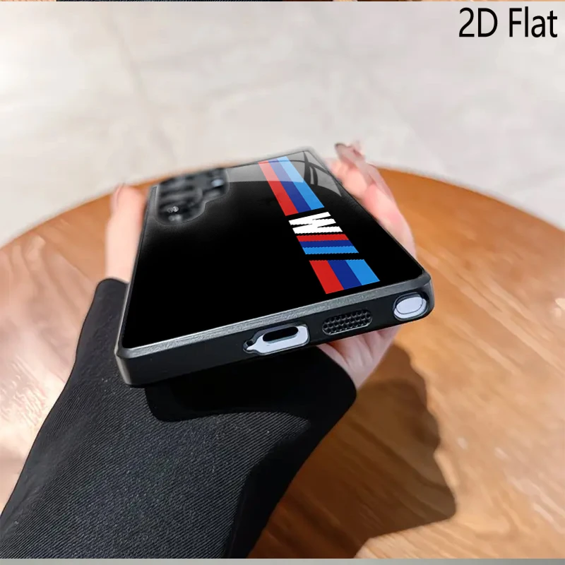 M Bar Premium Universal Smartphone Accessory