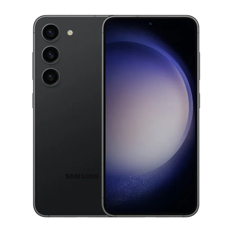 Смартфон Samsung Galaxy S23 Plus