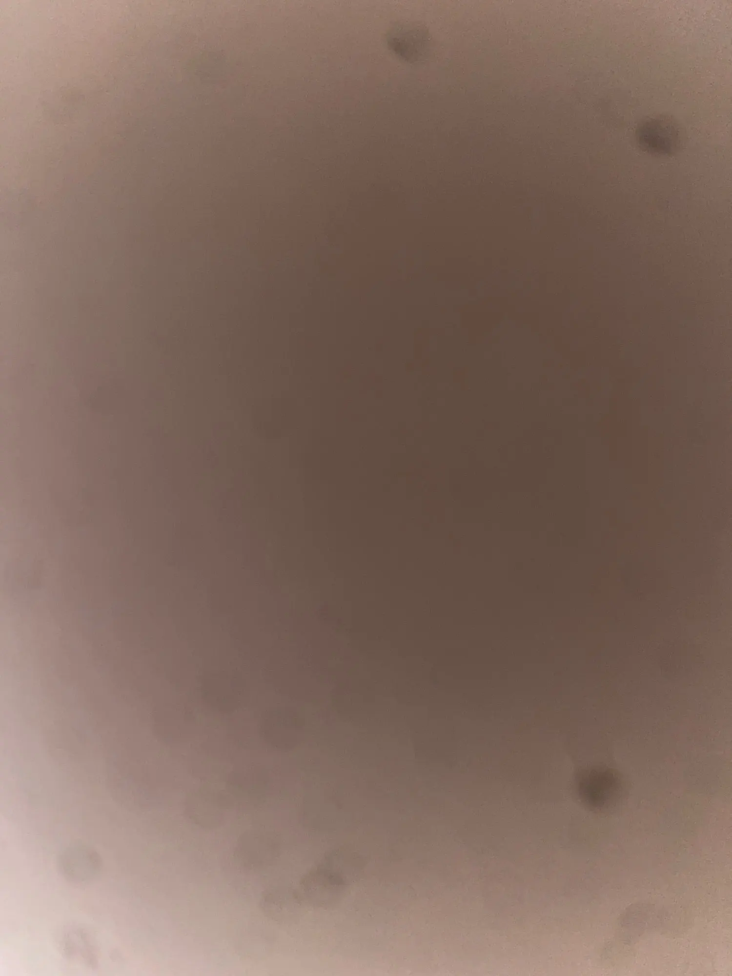 Luxe Lace-Up Joggers Women High Waist Sweatpants Pockets photo review