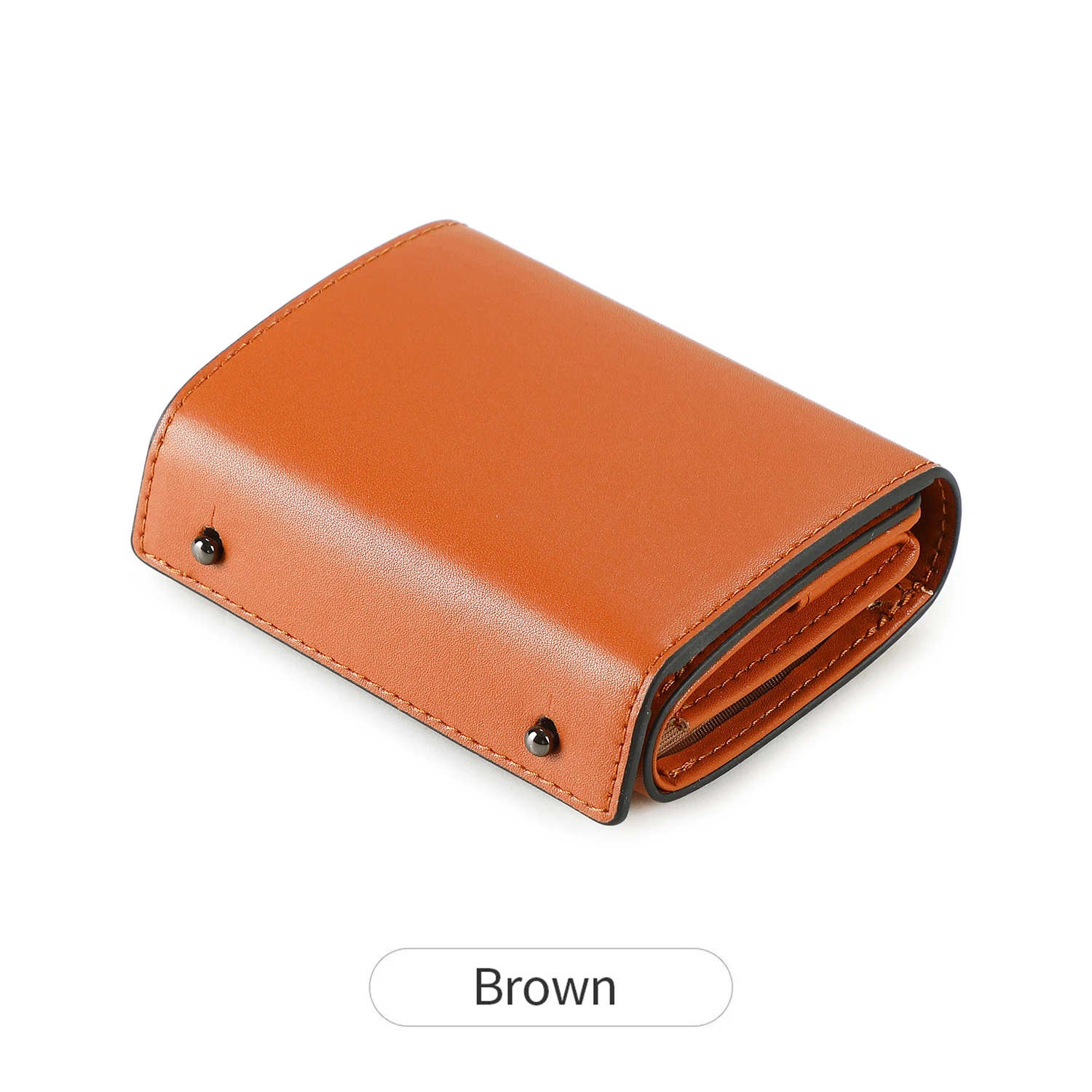 QB2000-Brown