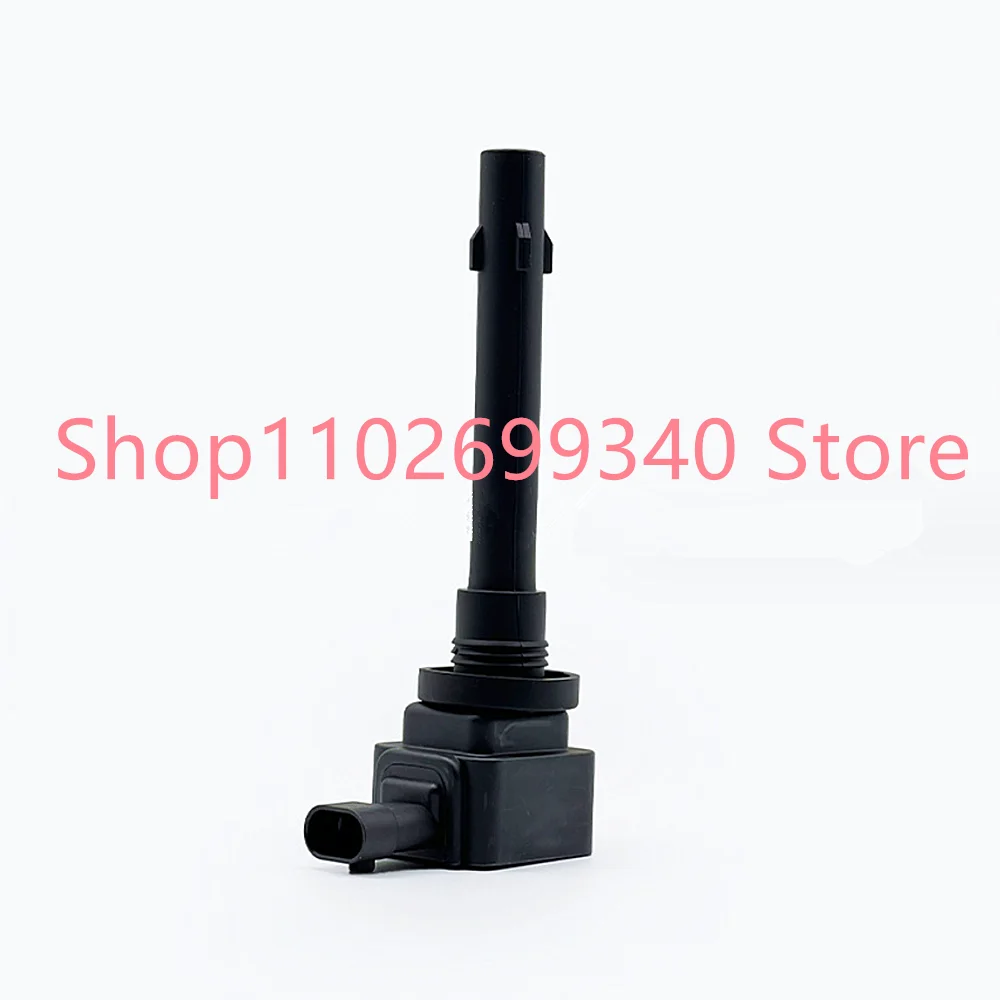 

F01R00A104 D4G15B-3705110 SQRD4G15B Катушка зажигания для Chery Tiggo 3X 2Pro
