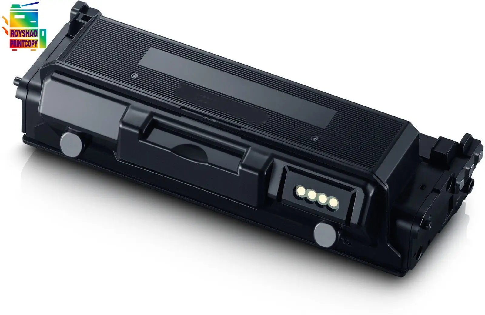 

MLT-D204E MLT-D204ELS for Samsung ProXpress SL-M3825 M4025 M3825 Laser Cartridge