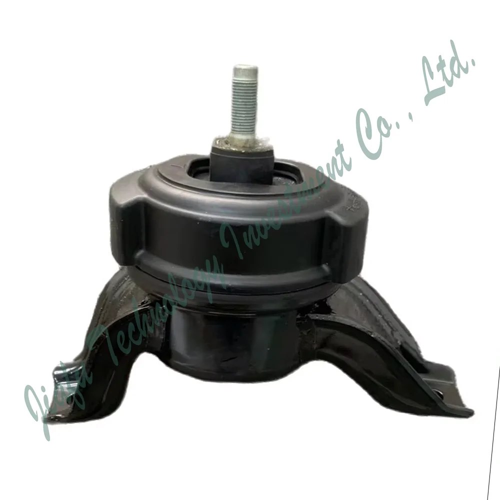 Engine Mounting For Hyundai Santa Fe 2013- 21810-2W200 218102W200 21810 2W200