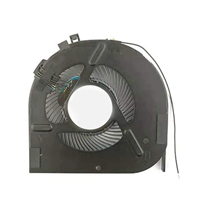 

New CPU Cooling cooler fan for Lenovo Thinkpad T470 T480 CA30-S9A cooler fan