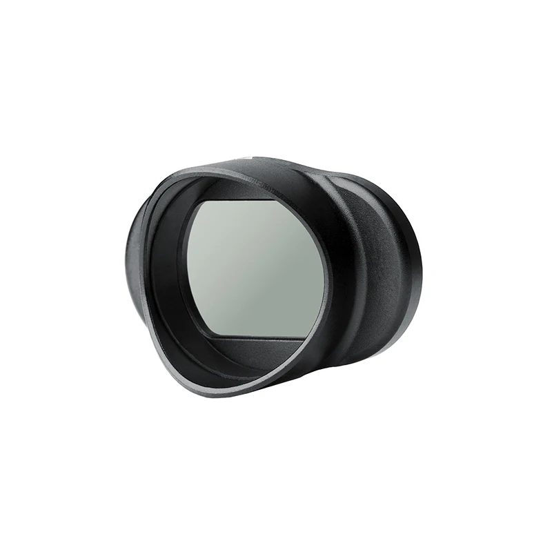 【新品未開封】70mai A810 駐車監視ケーブル+CPLフィルターセット 新品未開封】70mai A810 駐車監視ケーブル+CPLフィルターセット