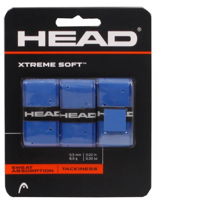 XTREME soft blue
